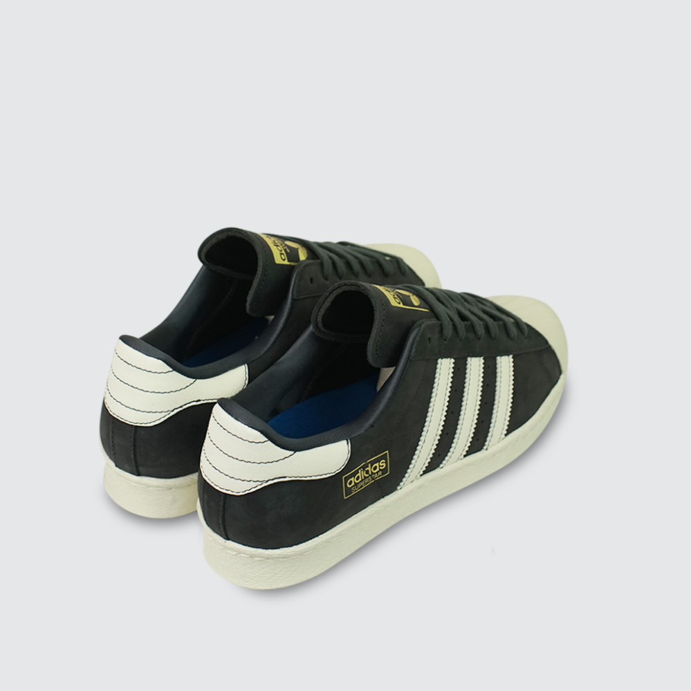 Adidas Superstar 80 ADV AUON/CWHITE/OWHITE