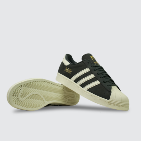 Adidas Superstar 80 ADV AUON/CWHITE/OWHITE