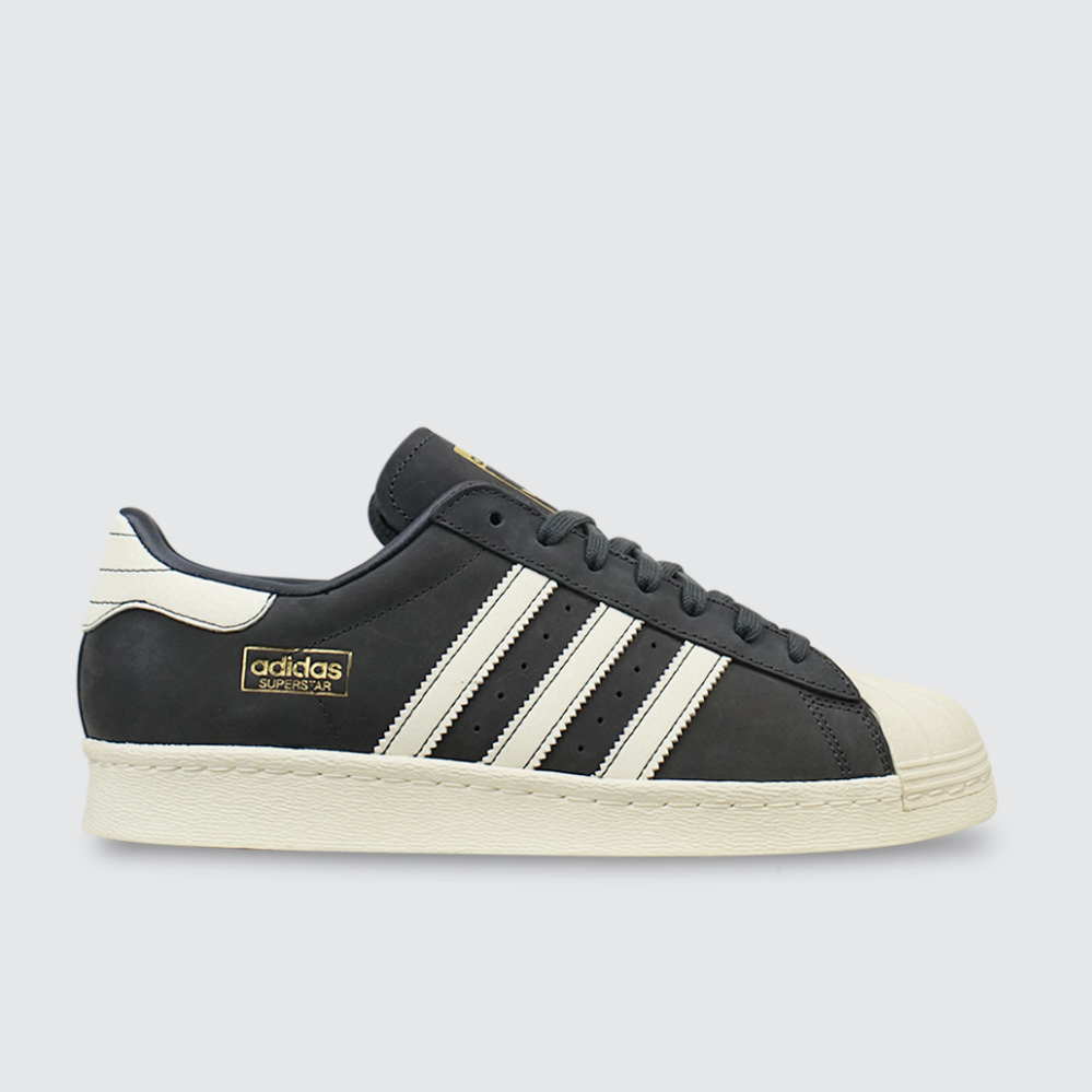 Adidas Superstar 80 ADV AUON/CWHITE/OWHITE