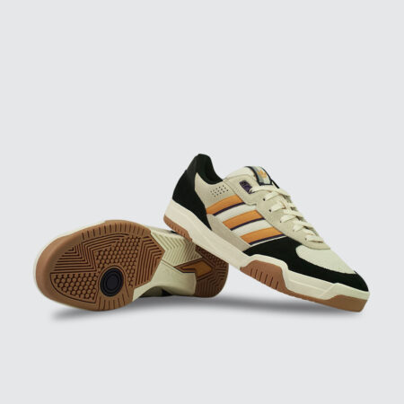 Adidas Tekkira Cup CREWHT/OWHITE/CREWHT Adidas Tekkira Cup CREWHT/OWHITE/CREWHT