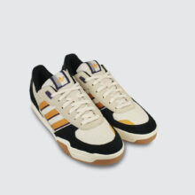 Adidas Tekkira Cup CREWHT/OWHITE/CREWHT Adidas Tekkira Cup CREWHT/OWHITE/CREWHT