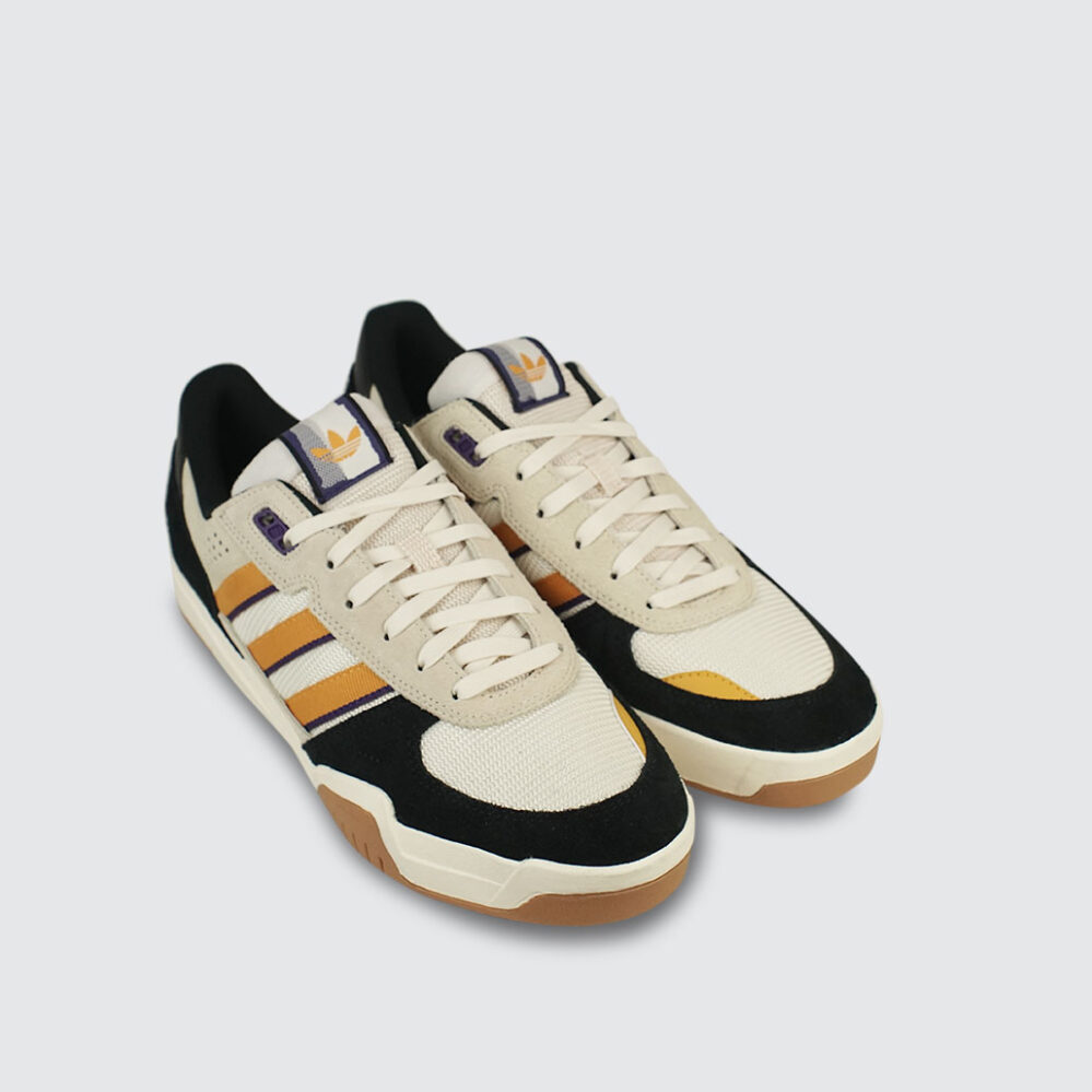 Adidas Tekkira Cup CREWHT/OWHITE/CREWHT Adidas Tekkira Cup CREWHT/OWHITE/CREWHT