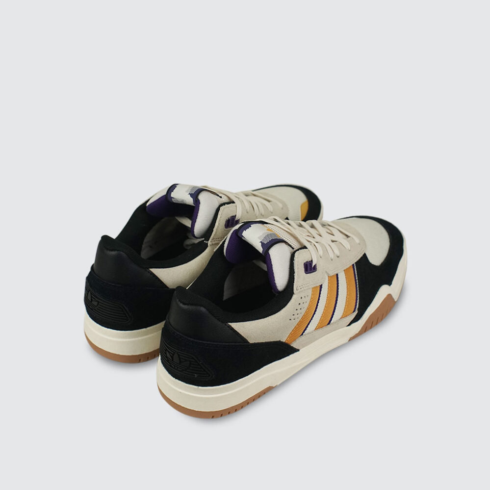 Adidas Tekkira Cup CREWHT/OWHITE/CREWHT Adidas Tekkira Cup CREWHT/OWHITE/CREWHT