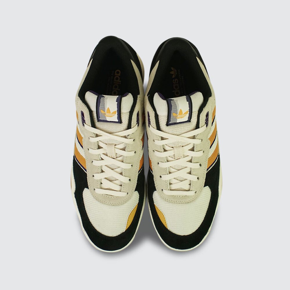 Adidas Tekkira Cup CREWHT/OWHITE/CREWHT Adidas Tekkira Cup CREWHT/OWHITE/CREWHT