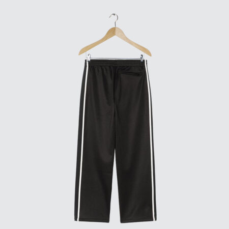 Carhartt WIP Bolar Sweat Pant Black/Wax