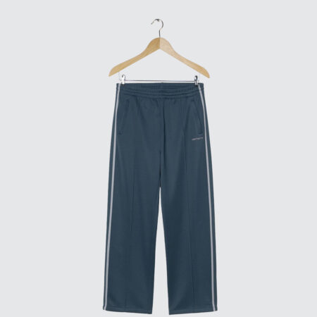 Carhartt WIP Bolar Sweat Pant Blue River/Mirror