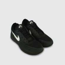 Nike SB PS8 Black/White-Black-Black Nike SB PS8 Black/White-Black-Black