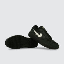 Nike SB PS8 Black/White-Black-Black Nike SB PS8 Black/White-Black-Black