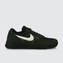 Nike SB PS8 Black/White-Black-Black Nike SB PS8 Black/White-Black-Black