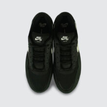 Nike SB PS8 Black/White-Black-Black Nike SB PS8 Black/White-Black-Black