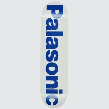 Palace Skateboards Palasonic 8.375″