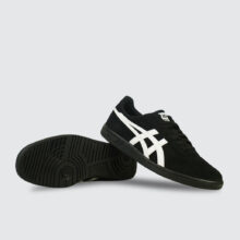 Asics Skateboarding Gel-Vickka Pro Black/Bright White