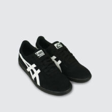 Asics Skateboarding Gel-Vickka Pro Black/Bright White