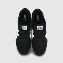 Asics Skateboarding Gel-Vickka Pro Black/Bright White
