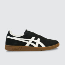 Asics Skateboarding Gel-Vickka Pro Black/ Brown
