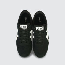 Asics Skateboarding Japan Pro Black/ White Asics Skateboarding Japan Pro Black/ White