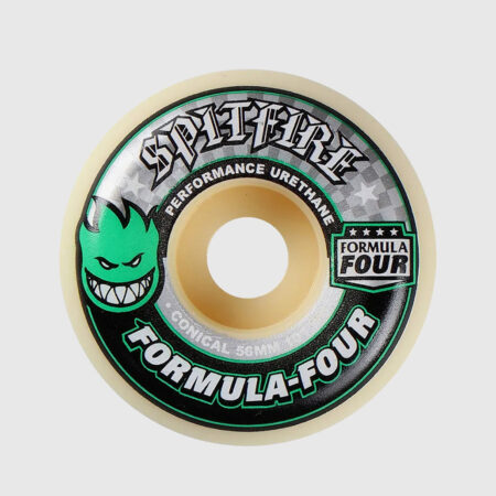 Spitfire Formula Four Conical 101A