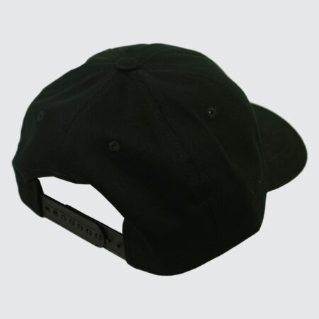 Stüssy Chenille S Low Pro Cap Shadow