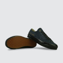 Vans OTW Style 31 Julian Klincewicz India Ink/Bl