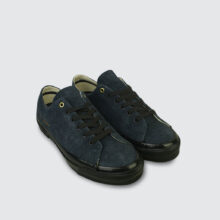 Vans OTW Style 31 Julian Klincewicz India Ink/Bl
