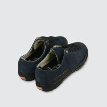 Vans OTW Style 31 Julian Klincewicz India Ink/Bl