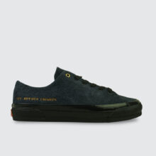Vans OTW Style 31 Julian Klincewicz India Ink/Bl