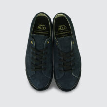 Vans OTW Style 31 Julian Klincewicz India Ink/Bl