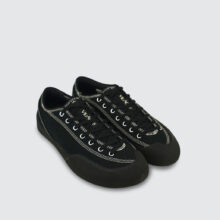 Village PM 1.30 PM Black/Natural Black