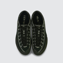 Village PM 1.30 PM Black/Natural Black