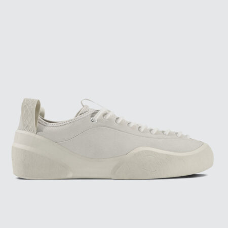 Village PM 1PM Cream/Cream