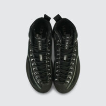 Village PM 1PM Mid Black/Natural Black