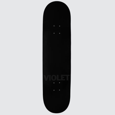 Violet Pink Fur And Camo 8″