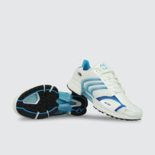 Adidas Climacool F50 FTWWHT/CROYAL/LUAQ