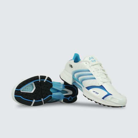 Adidas Climacool F50 FTWWHT/CROYAL/LUAQ