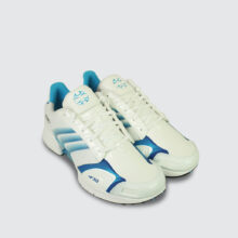 Adidas Climacool F50 FTWWHT/CROYAL/LUAQ