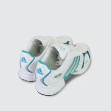 Adidas Climacool F50 FTWWHT/CROYAL/LUAQ