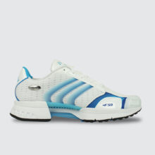 Adidas Climacool F50 FTWWHT/CROYAL/LUAQ