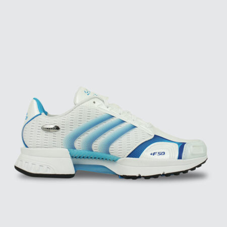 Adidas Climacool F50 FTWWHT/CROYAL/LUAQ