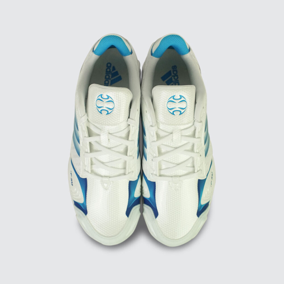 Adidas Climacool F50 FTWWHT/CROYAL/LUAQ