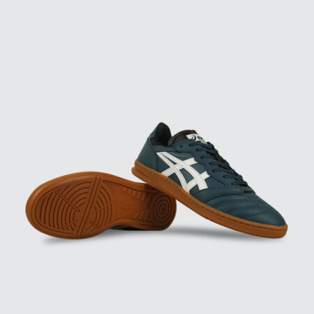 Asics Skateboarding Leggerezza FB Raw Indigo/White Asics Skateboarding Leggerezza FB Raw Indigo/White