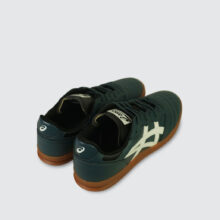 Asics Skateboarding Leggerezza FB Raw Indigo/White