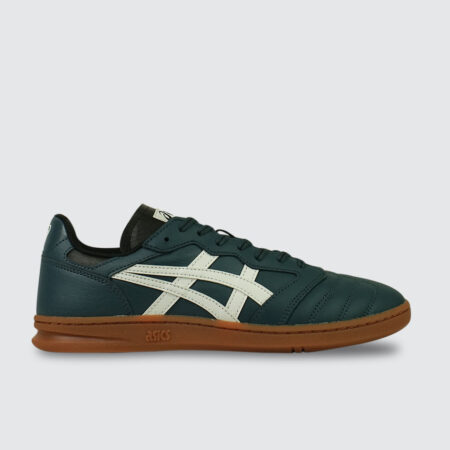 Asics Skateboarding Leggerezza FB Raw Indigo/White Asics Skateboarding Leggerezza FB Raw Indigo/White