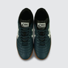 Asics Skateboarding Leggerezza FB Raw Indigo/White