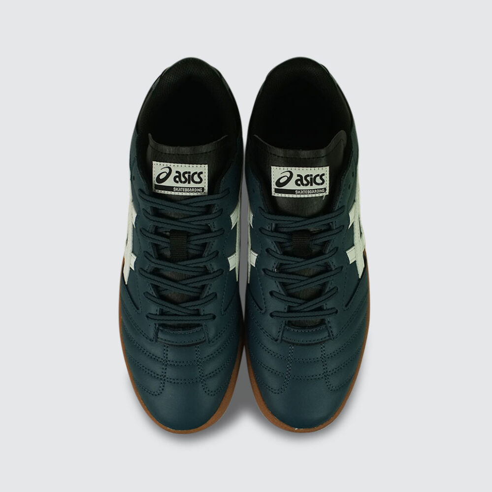 Asics Skateboarding Leggerezza FB Raw Indigo/White