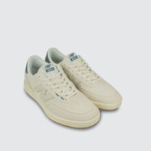 New Balance Numeric 440 V2 Timberwolf/ White New Balance Numeric 440 V2 Timberwolf/ White