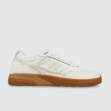 New Balance Numeric Andrew Reynolds 933 Incense/ White