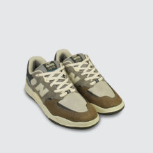 New Balance Numeric Tiago 1010 Marblehead/Island Blue