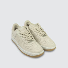 Nike SB Air Force 1 Low Light Orewood Brown Pink