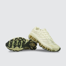 Adidas Megaride F50 CLOWHI/ICGOME/GOLDMT Adidas Megaride F50 CLOWHI/ICGOME/GOLDMT
