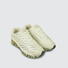 Adidas Megaride F50 CLOWHI/ICGOME/GOLDMT Adidas Megaride F50 CLOWHI/ICGOME/GOLDMT